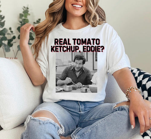 Clark Griswold Shirt