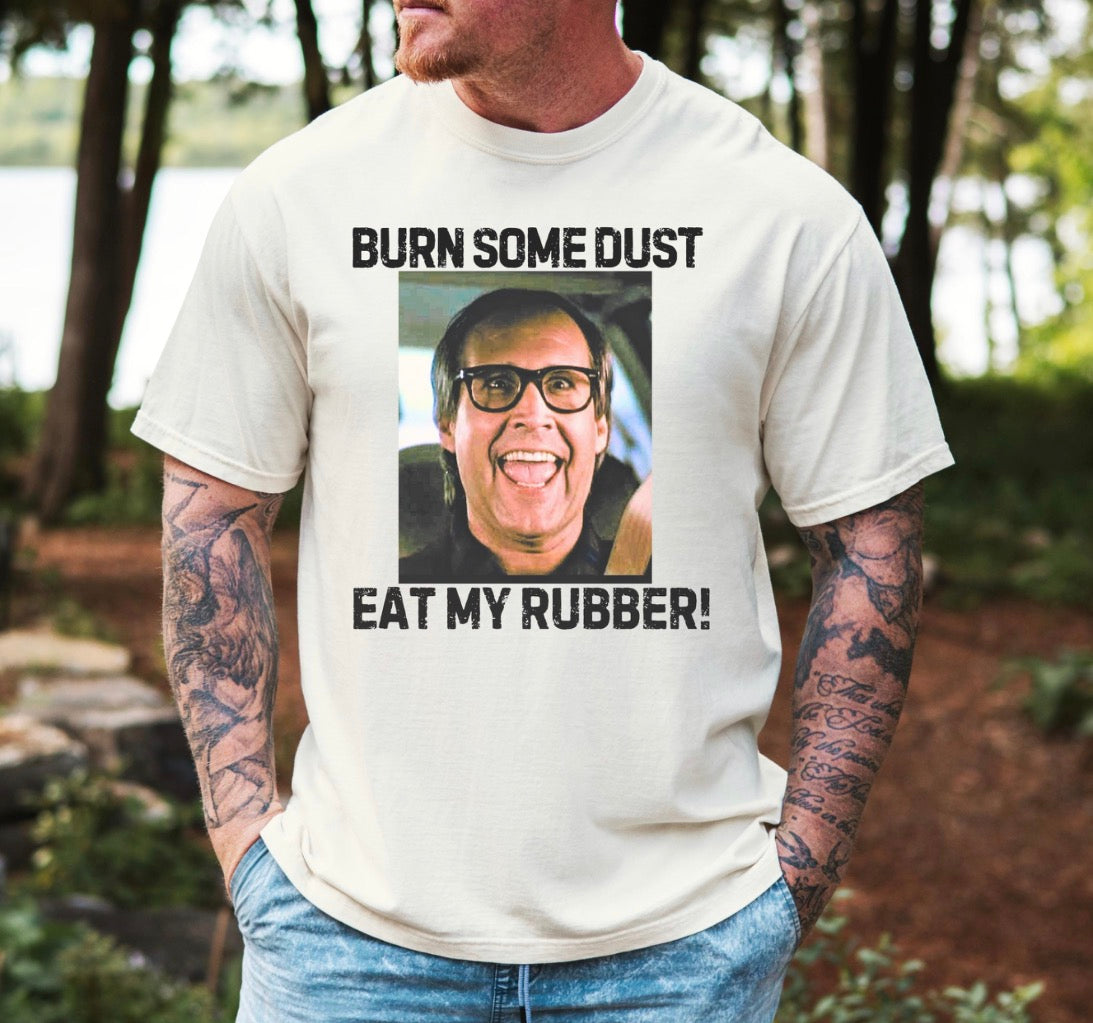 Clark Griswold Tshirt