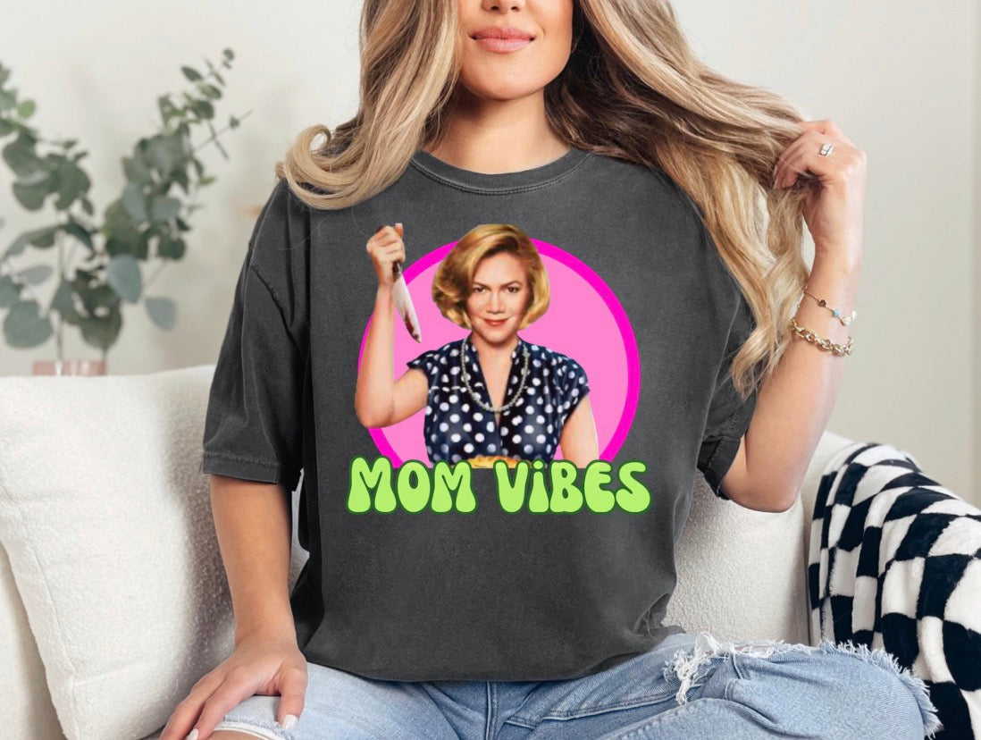 Serial Mom Tshirt