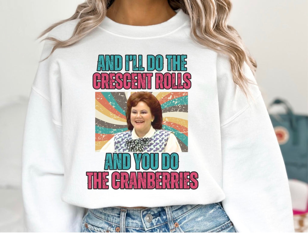 Planes, Trains And Automobiles Sweatshirt