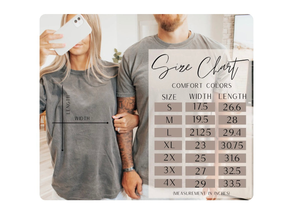 Looney Up North Tshirt