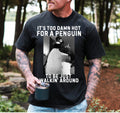 Billy Madison Tshirt