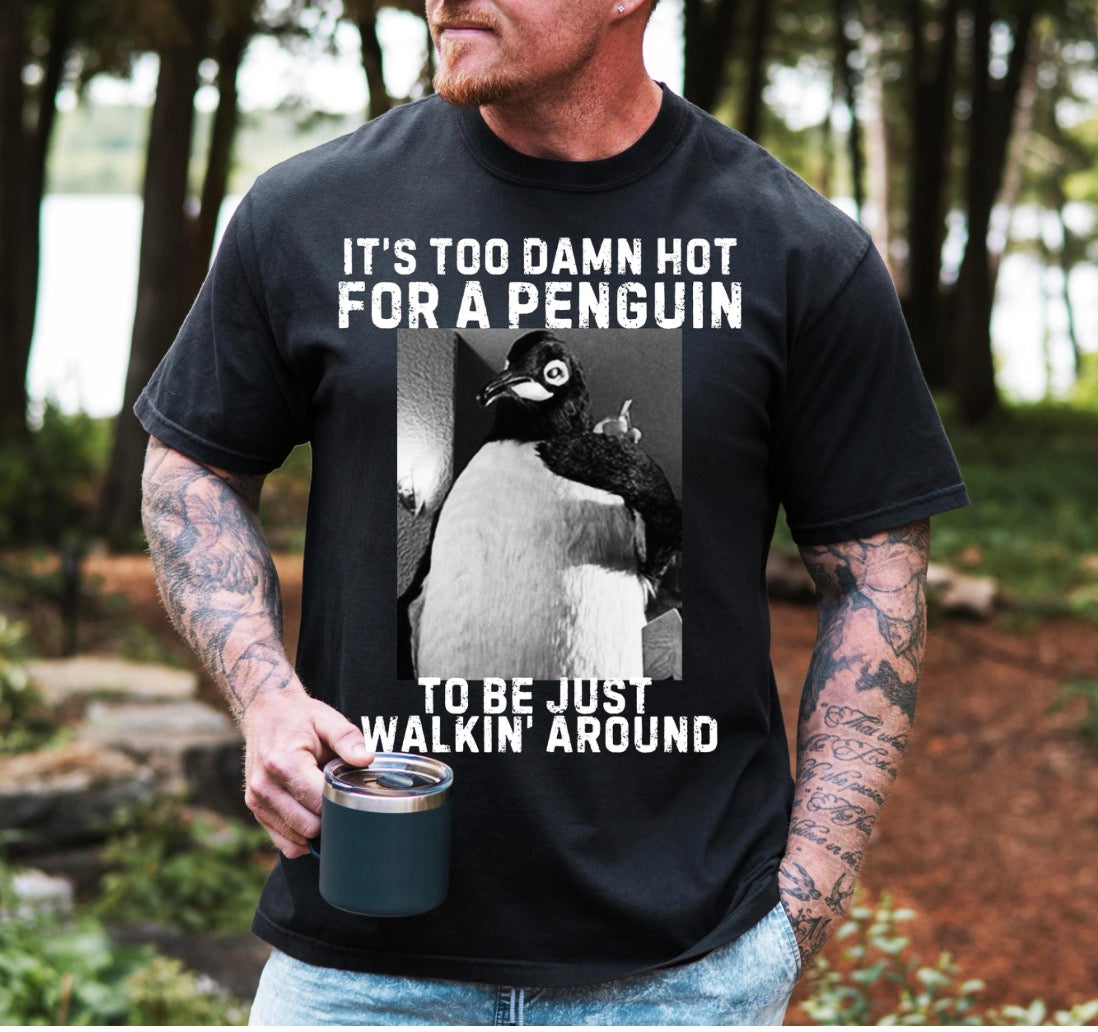 Billy Madison Tshirt