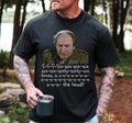 The Great Outdoors Tshirt