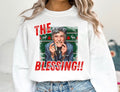 Christmas Vacation Sweatshirt