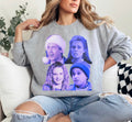 Christmas Vacation Sweatshirt