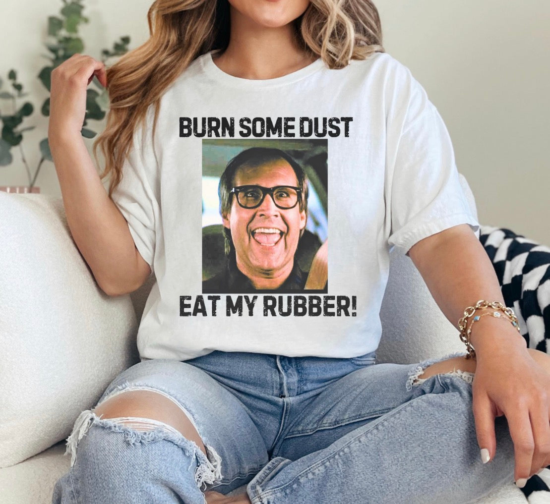 Clark Griswold Tshirt