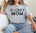 Hockey Mom Shirt