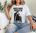Home Alone Shirt