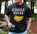 Odoyle Rules Tshirt