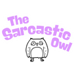 Translation missing: en.The Sarcastic Owl accessibility.home
