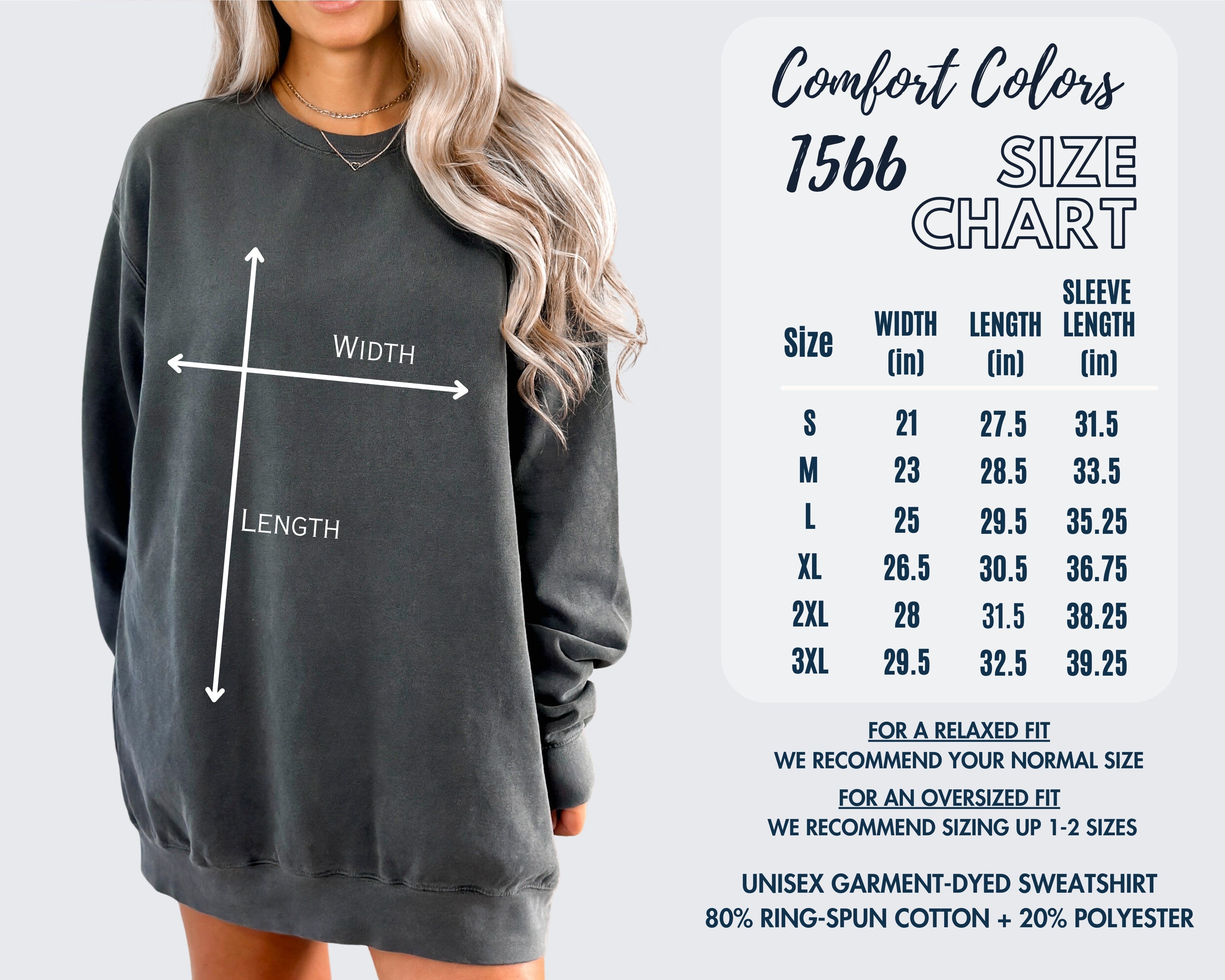 No Cell Service Sweatshirt